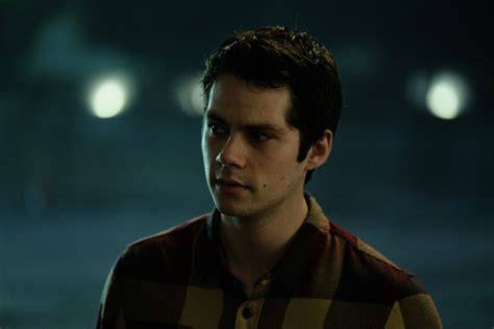 ‘Teen Wolf’ Recap: The First Alpha Is Sacrificed