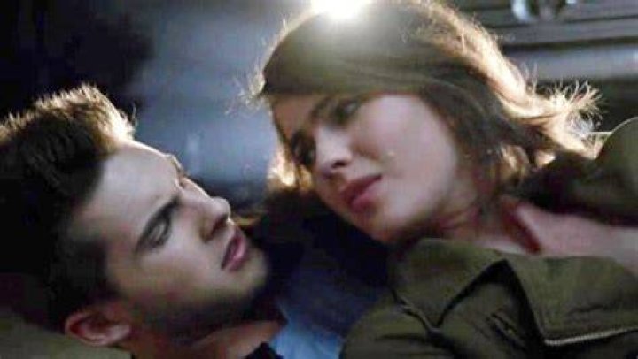 ‘Teen Wolf’ Season 5B: Cody Christian Teases Theo & Malia Will ‘Get Closer’