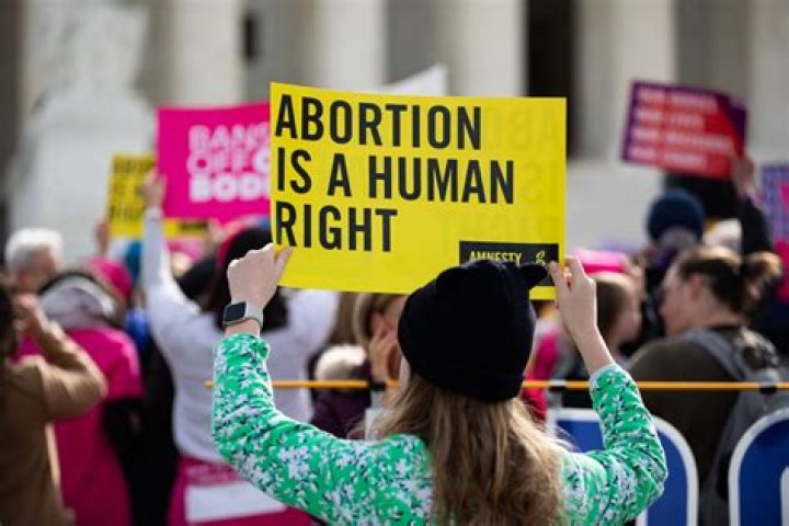 Texas Women Will Die With The State’s New Anti-Abortion Law — Doctor Warns