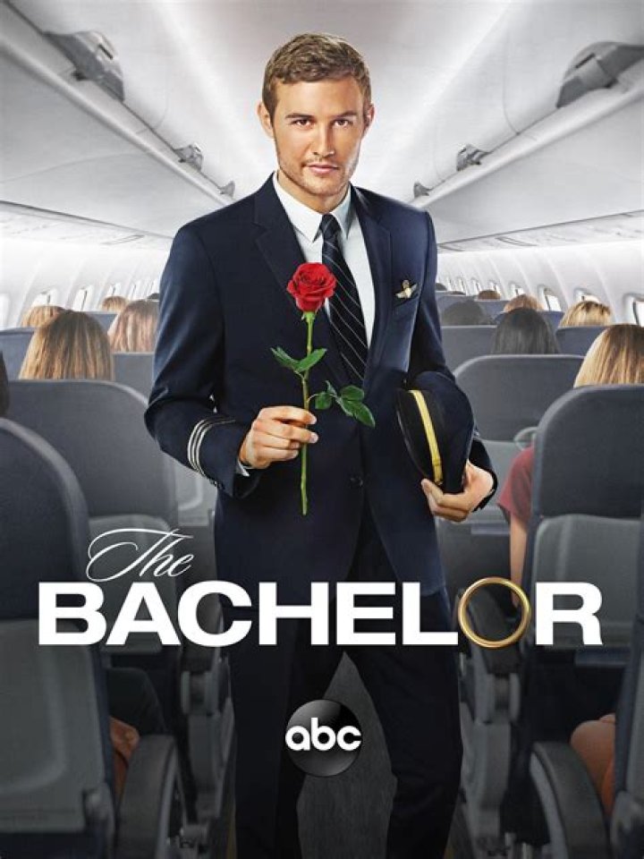 ‘The Bachelor’: Clayton Takes Cassidy’s Rose Back After Finding Out She Has A ‘Man On The Side’