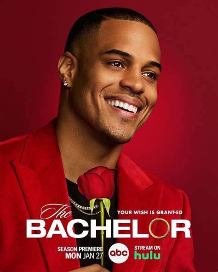 ‘The Bachelor’ Fans Mock Show For Censoring The Tiny Swimsuits With ‘Bad Photoshop’