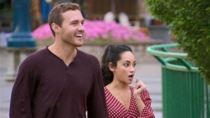 ‘The Bachelor’ Recap: Alayah Returns & Stirs Up Major Drama With Both Victorias