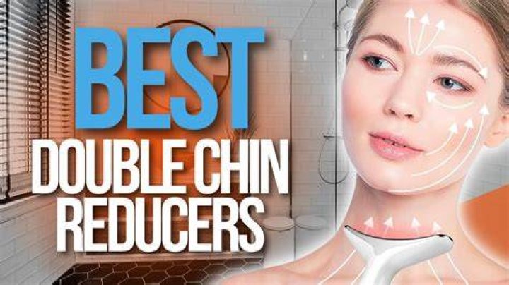The Best Double Chin Reducers in 2024 – Reviews by Hollywood Life – Hollywood Life