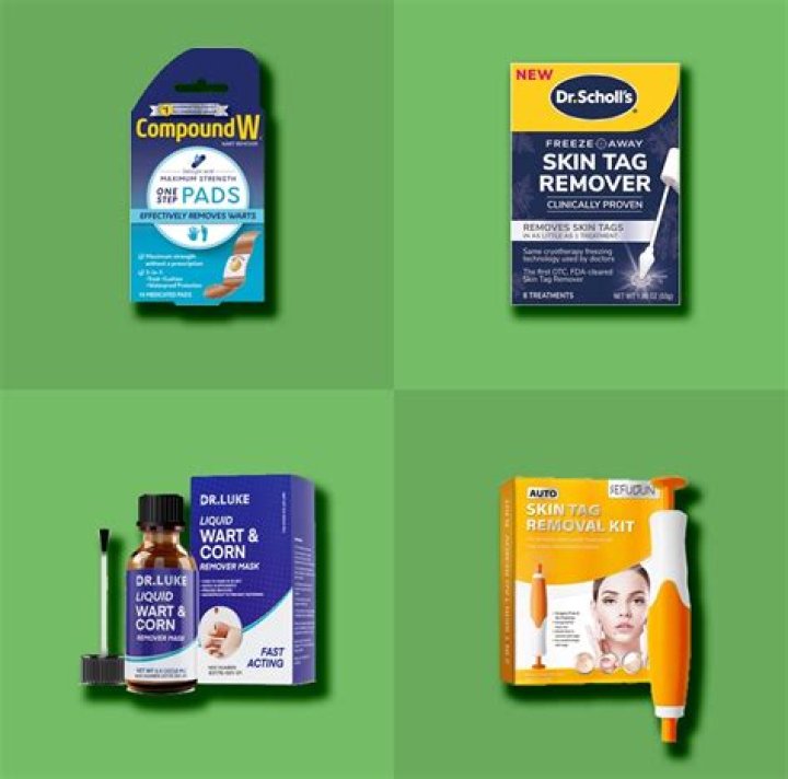 The Best Skin Tag Removers of 2024 – Hollywood Life Reviews – Hollywood Life