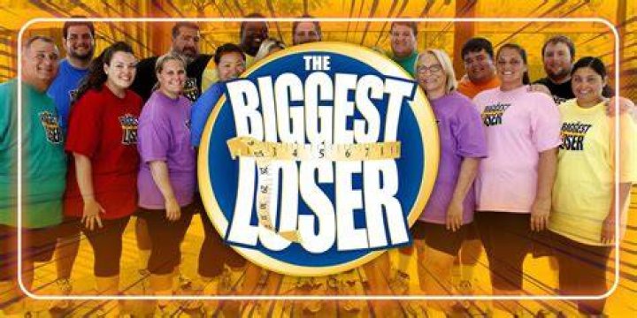 ‘The Biggest Loser’ Alum Dies At 38 – Hollywood Life