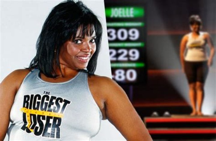 ‘The Biggest Loser’ Scandal: Former Contestant Claims Trainer Forced Her To Take Drugs