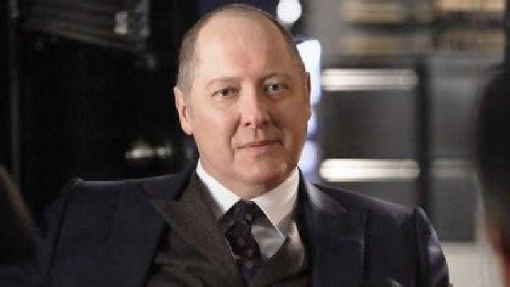 ‘The Blacklist’s James Spader Reflects On 150th Episode: Interview – Hollywood Life