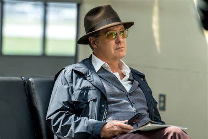 ‘The Blacklist’ Scoop: Red’s Not ‘Fully Prepared’ For What’s Coming In The Rest Of Season 7