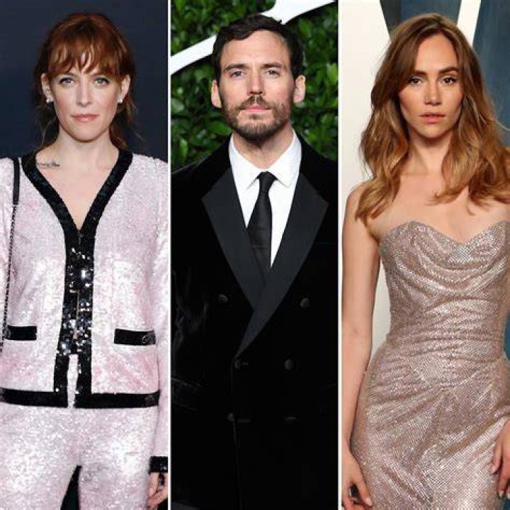 The Cast, Release Date & More To Know – Hollywood Life