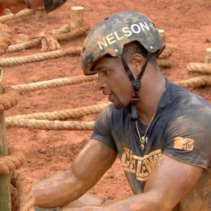 ‘The Challenge: Invasion’ — Photos