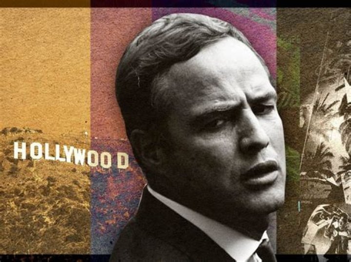 The Changed Ending Ruined The Whole Remake – Hollywood Life