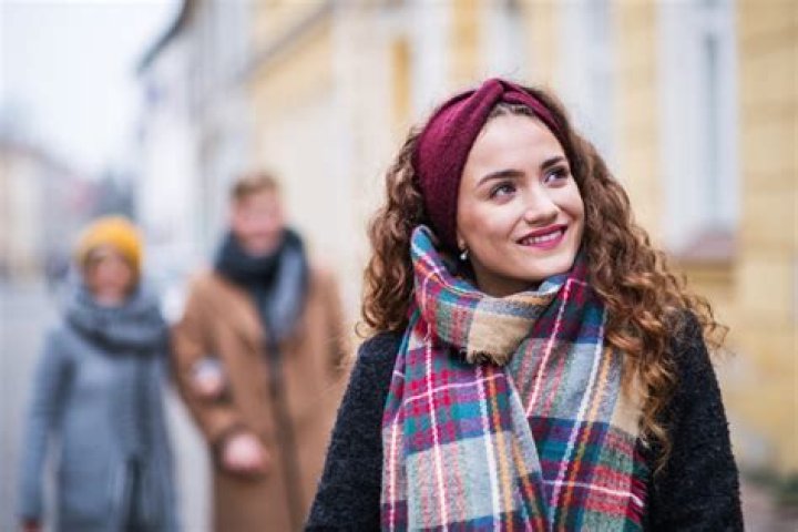 The Coziest Winter Headbands (Review) in 2023