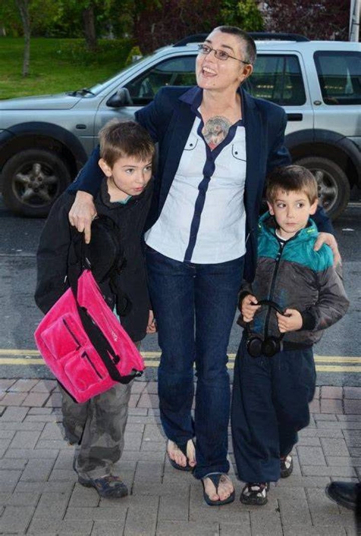 The Detroit Mother Who Harassed A Dying Girl Has Lost Custody Of Her Kids. Is That Fair? – Hollywood Life