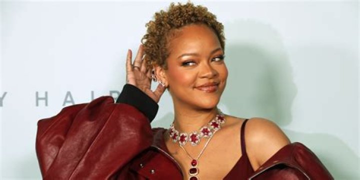 The Dream Confirms He’s Helping Rihanna With New Album & Reveals Why It’s Taking So Long