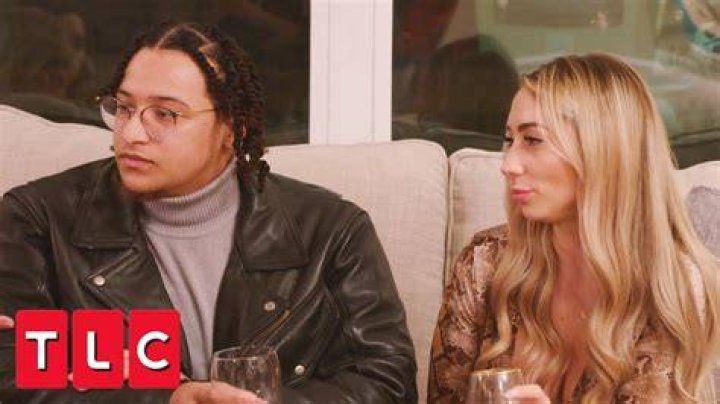 ‘The Family Chantel’ Preview: River Is Grilled Over His Intentions With Girlfriend Megan