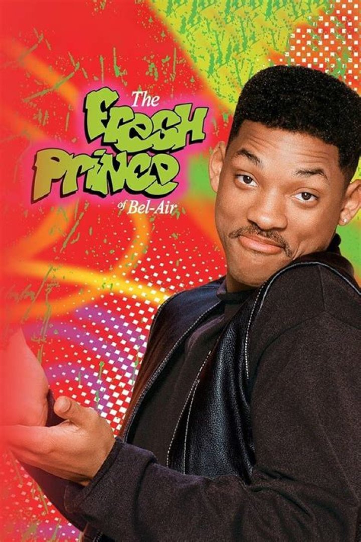 ‘The Fresh Prince Of Bel-Air’ Reunion Trailer: Will Smith Recalls Wanting To Make James Avery Proud & More