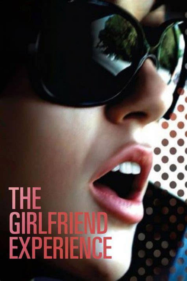 ‘The Girlfriend Experience’: Show Dives Deep Into Sex & Power In BTS Video — Watch