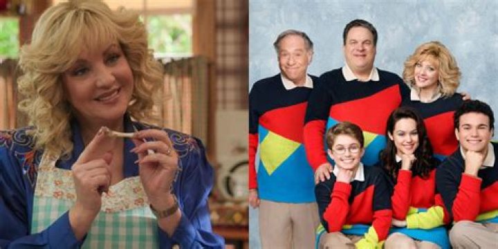 ‘The Goldbergs’ Preview: Beverly Is Determined To Give Murray A 50th Birthday Do-Over