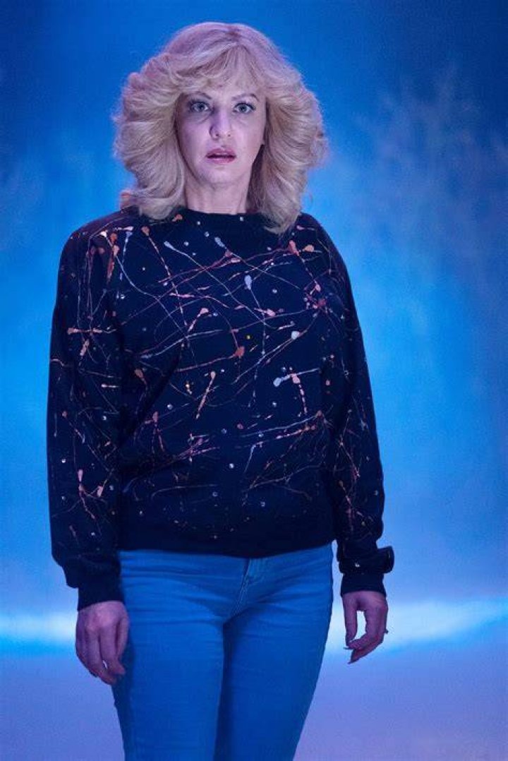 ‘The Goldbergs’ Season 6 — Photos
