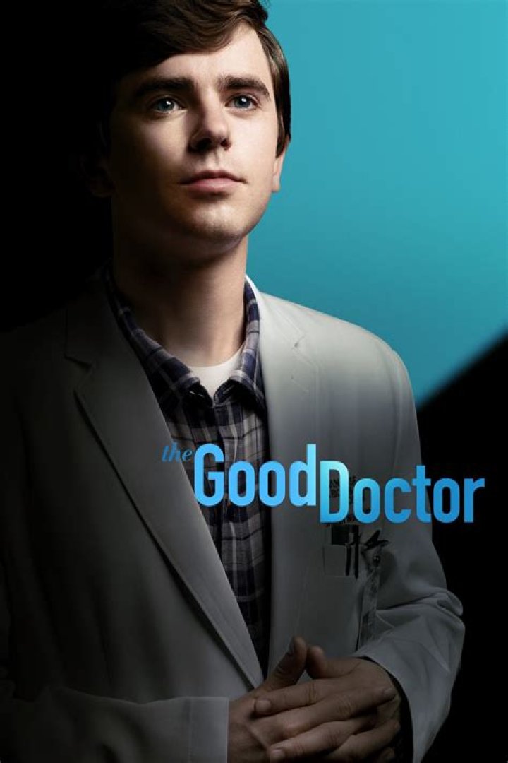 ‘The Good Doctor’ — Photos Of Season 3 – Hollywood Life