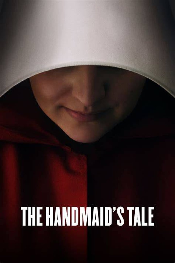 ‘The Handmaid’s Tale’ Season 4 Trailer — Watch – Hollywood Life