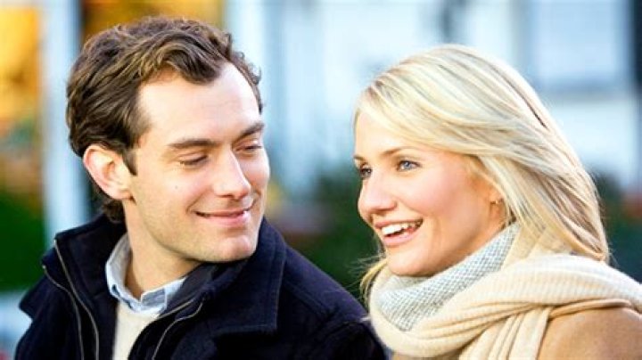 ‘The Holiday’ Director Reveals The Truth About A Sequel With Cameron Diaz & Kate Winslet