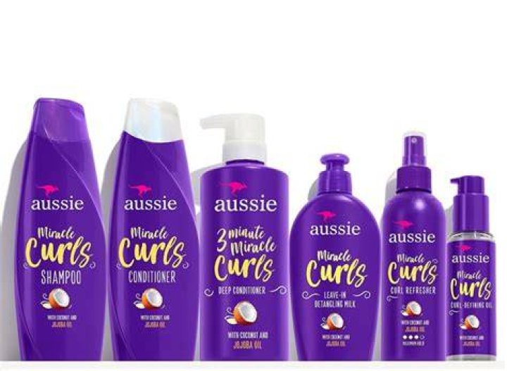The Hottest 4A Hair Products of 2023