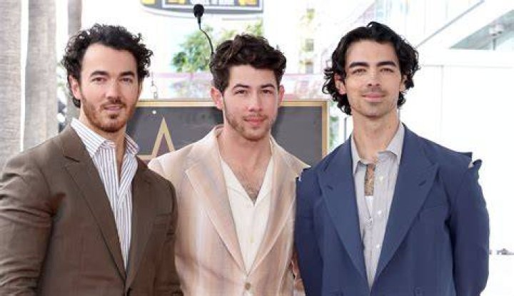 The Jonas Brothers Gush About Their Love For ‘Queen’ Cardi B & Her ‘Brutal Honesty’
