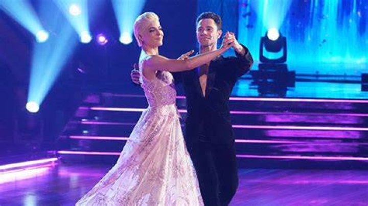 ‘The Last Dance’ Recap – Hollywood Life