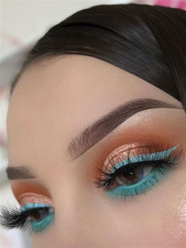 The Leading Makeup Sets (Review) in 2023