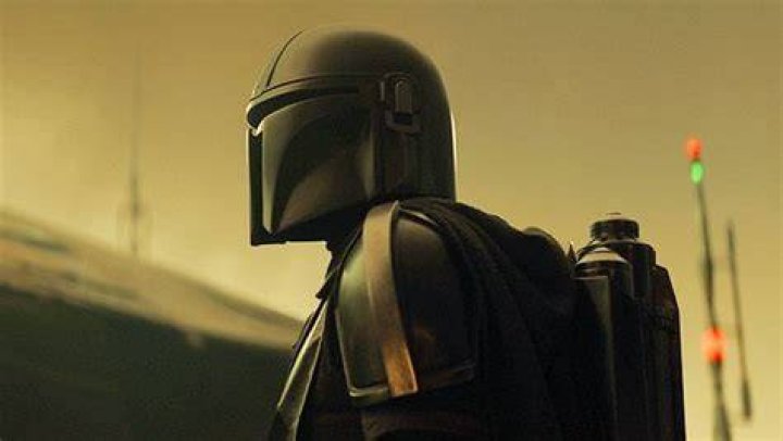 ‘The Mandalorian’ Makes New Enemies In Long-Awaited Season 3 Trailer: Watch
