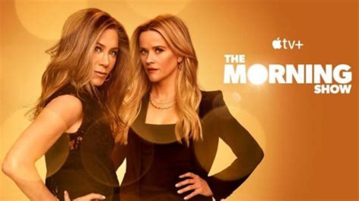 ‘The Morning Show’ Season 4: Everything to Know About the Drama’s Next Season