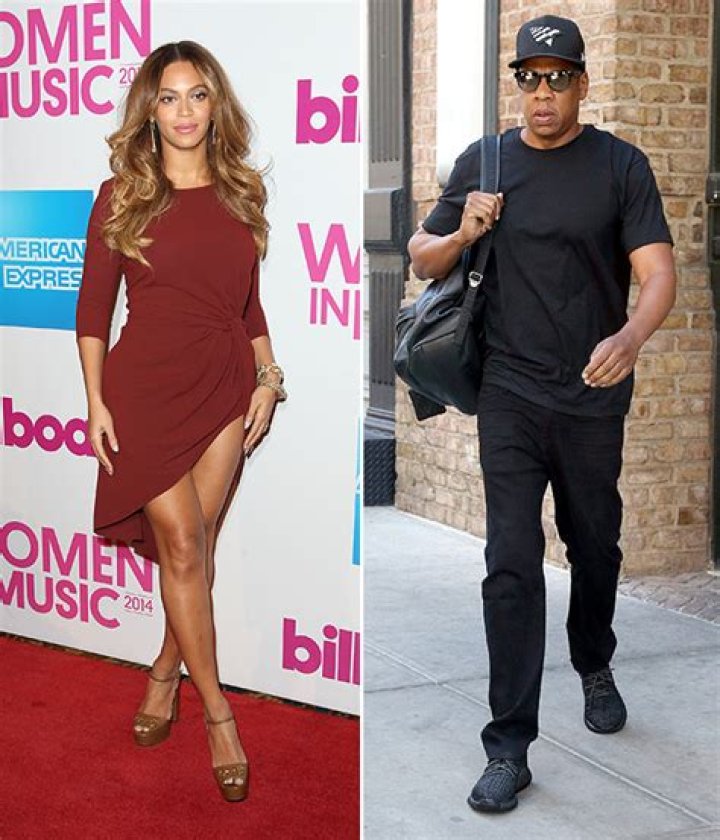 The Nastiest Celebrity Diss Songs