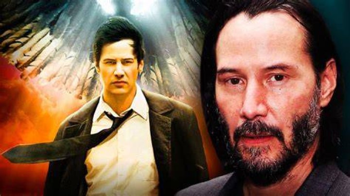 The New Trailer & What We Know So Far About The Sequel – Hollywood Life