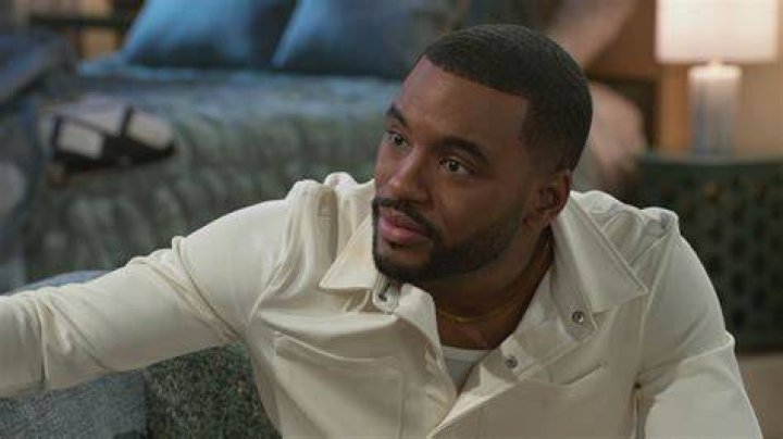‘The Originals’ Recap: Tyler Shares Disturbing News About Hayley’s Baby