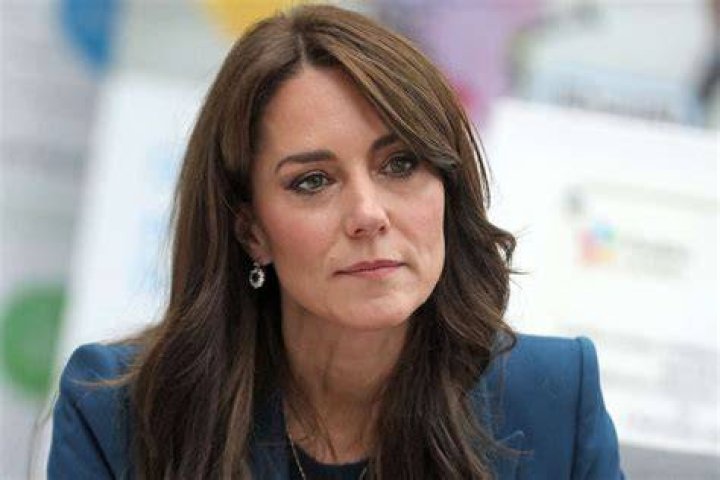 The Palace Denies ‘Nonsense’ Rumor Kate Middleton Was in a Coma After Abdominal Surgery