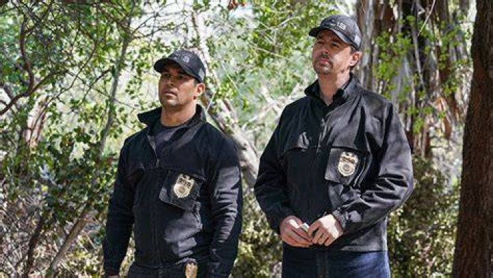 The Premiere Date, Returning Cast and More Updates – Hollywood Life