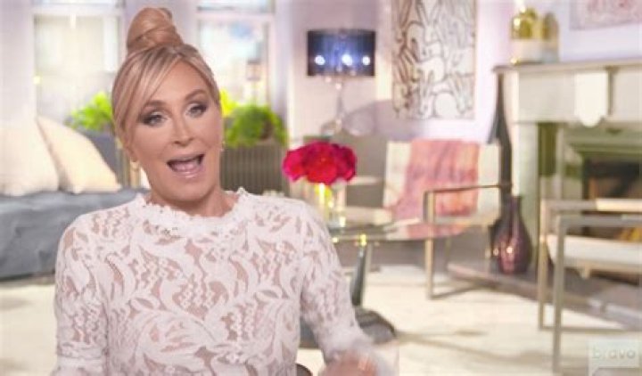 ‘The Real Housewives of New York City’ Season 11 Pics – Hollywood Life