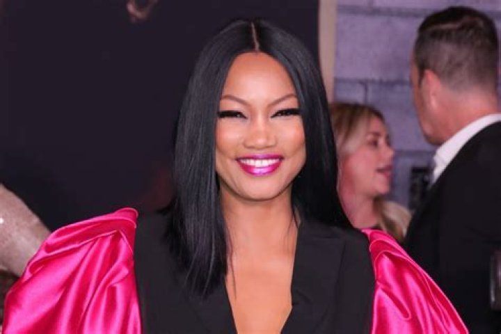 ‘The Real’: How Garcelle Beauvais ‘Blew Away’ Her Co-Hosts During Chemistry Test – ‘She’s A Natural’