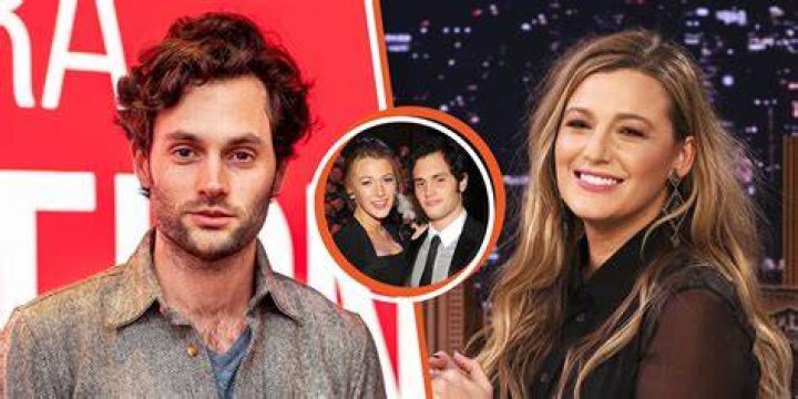 The Real Reason They Broke Up Revealed – Hollywood Life