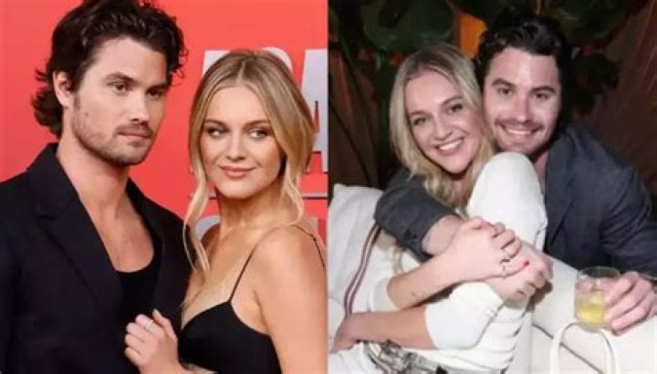 The Reason They Split For Good – Hollywood Life