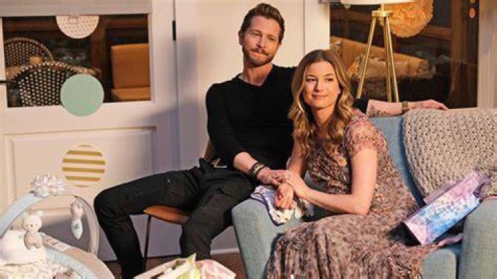 ‘The Resident’ Season 5 Spoilers On Conrad & Nic, New Love For AJ – Hollywood Life