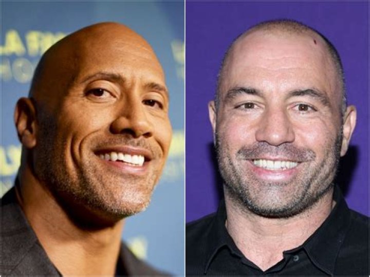 The Rock Wants To Wrestle Zac Efron? — Planning Monday Night Raw Match – Hollywood Life
