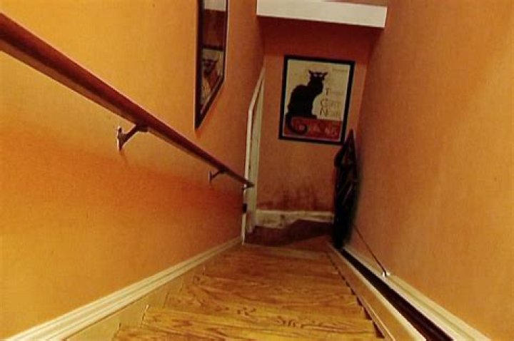 ‘The Staircase’: How Did Kathleen Peterson Die? — The 3 Shocking Theories