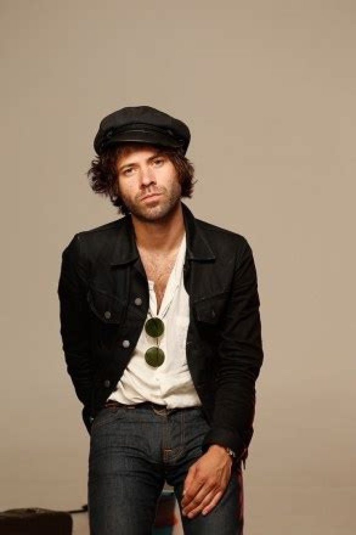 The Technicolors Interview: Brennan Smiley Takes Us Behind New Album ‘Metaphysical’
