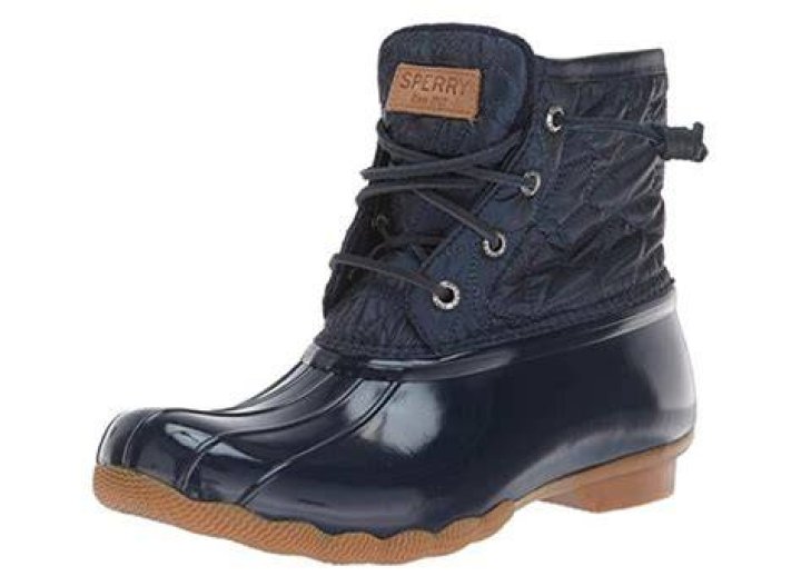 The Top Duck Rain Boots for 2023 – Reviews by Hollywood Life – Hollywood Life