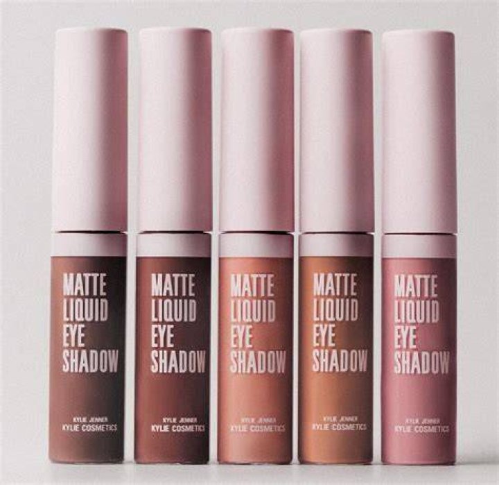 The Top Liquid Eyeshadows (Review) of 2023
