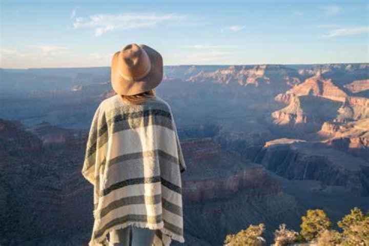 The Top Ponchos (Review) in 2023