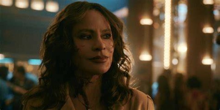 The Trailer, Cast, Release Date & More – Hollywood Life