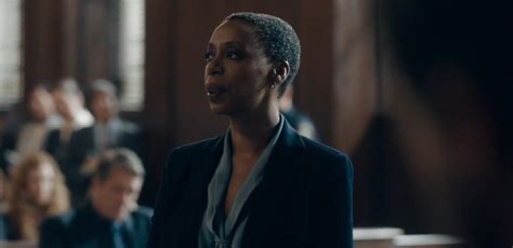 ‘The Undoing’ Finale Recap: Elena’s Killer Is Finally Revealed After Grace’s Game-Changing Testimony